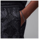 Jordan Παιδικό σορτς Dri-FIT Printed Sport Diamond Shorts